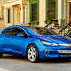 Illustration for article titled Holy crap, I drove a Volt today and it was amazing!